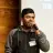 Vikram Tiwari's avatar