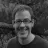 Roger Rohrbach's avatar