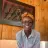 Brenda Tabitha Namwone's avatar