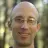 David Baron's avatar
