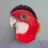 Connor Fitzgerald's avatar