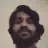 Arjun Sreedharan's avatar