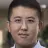 Guohui Xiao's avatar