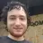 Brian Geppert's avatar