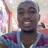 Jean Abayo's avatar