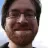 Nathan Salter's avatar
