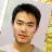 Hongbo Miao's avatar