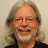 Ken Holman's avatar