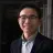 Minsheng Xu's avatar
