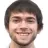 Stefan Becker's avatar