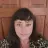 Julie Jones's avatar