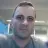 Rob Levin's avatar
