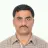 Sunil Deshpande's avatar