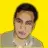 Franklin Bacayo's avatar