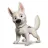 jabez zhang jabez zhang's avatar