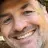 Chris Marrin's avatar