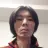 kenji tanaka's avatar