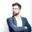 Rotem Dar's avatar