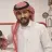 sami baismail's avatar
