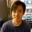 Pengyuan Zhou's avatar