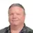 Mark Wilson's avatar