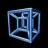 Aaron Gray's avatar