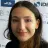Ramina Tankacheyeva's avatar