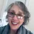 Susan Neuhaus's avatar