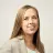 Anne Thyme Nørregaard's avatar