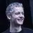 Christian Klotz's avatar