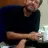 David Martin's avatar