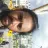 Vamsy Uppu's avatar