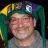 Tom Citriniti's avatar