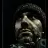 Nelson Menezes's avatar