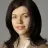 Elisabeth Eckstädt's avatar