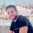Mahmoud Saadawy's avatar