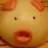 seiji takahashi's avatar
