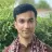 Raees Iqbal's avatar