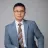 Allan Zhang's avatar