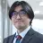 Masaaki SATO Masaaki SATO's avatar