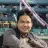 Sunny Hardasani's avatar