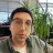 Artem Zhiganov's avatar