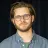Tobias Nyhuus Jensen's avatar