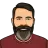 Mason Freed's avatar