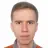 Alexander Illarionov's avatar