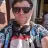 Adam Busbin's avatar