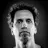 Christophe Coutzoukis's avatar