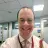 Tony Calice's avatar