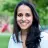 Neha Narula's avatar