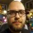 Benjamin Bruneau's avatar